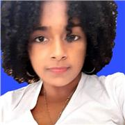 Clases de Preescolar, primaria y bachillerato